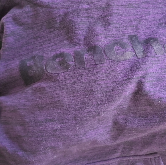 Bench sweater S - Picture 5 of 5